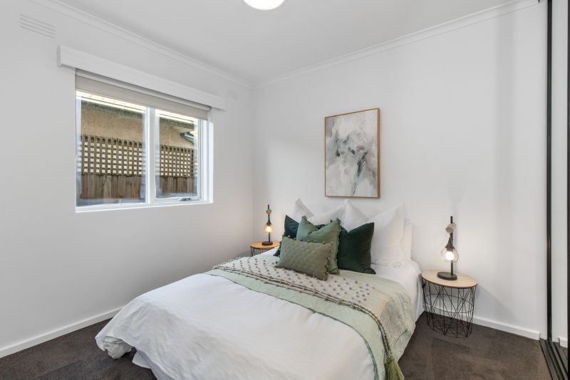 11/15 Gardenia Road, Elsternwick VIC 3185, Image 1