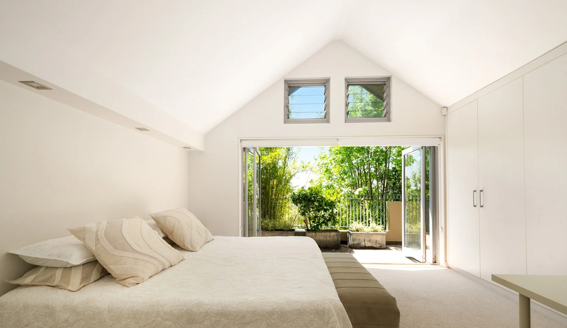 Additional image 5 of 59 Earle Street, Cremorne NSW 2090