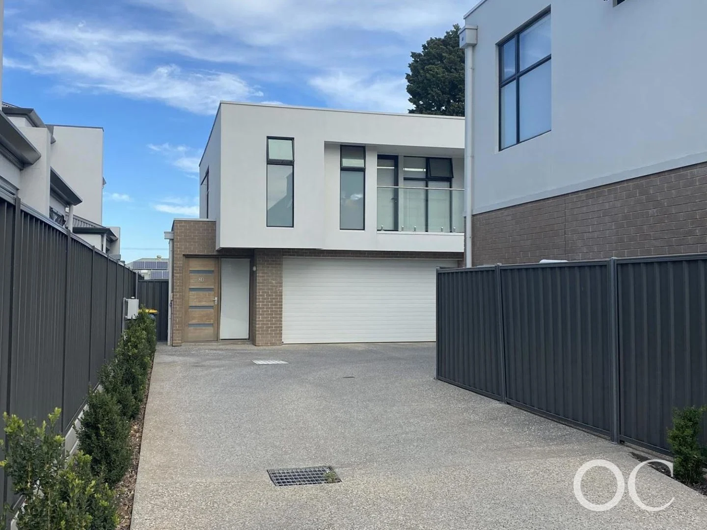 2D Gava Street, Magill SA 5072