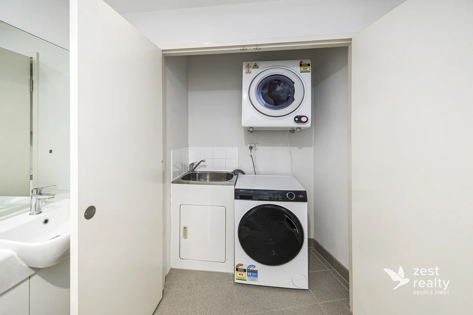 Additional image 10 of 80/12 Junction Boulevard, Cockburn Central WA 6164