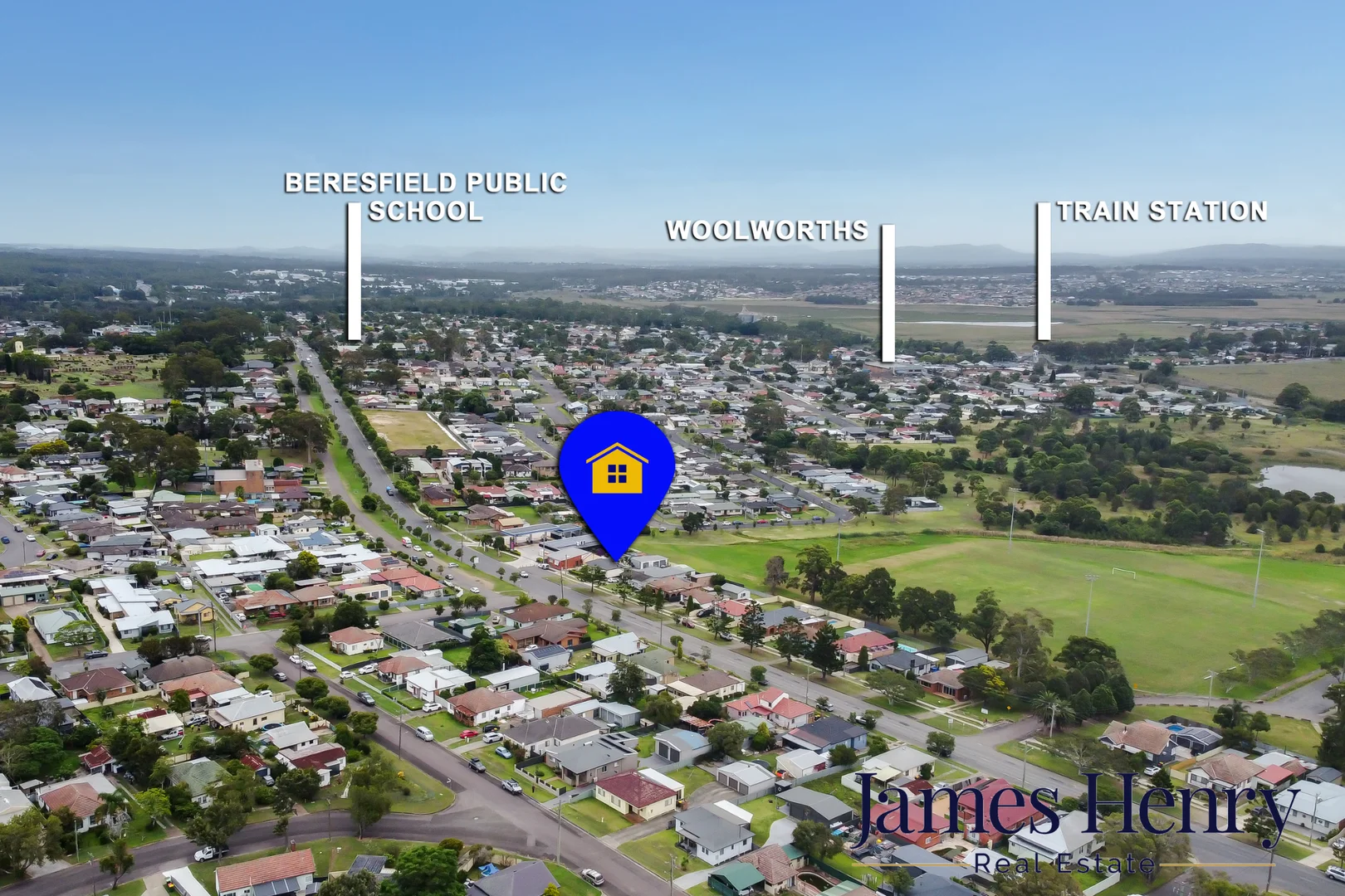 Additional image 13 of 103 Anderson Drive, Tarro NSW 2322