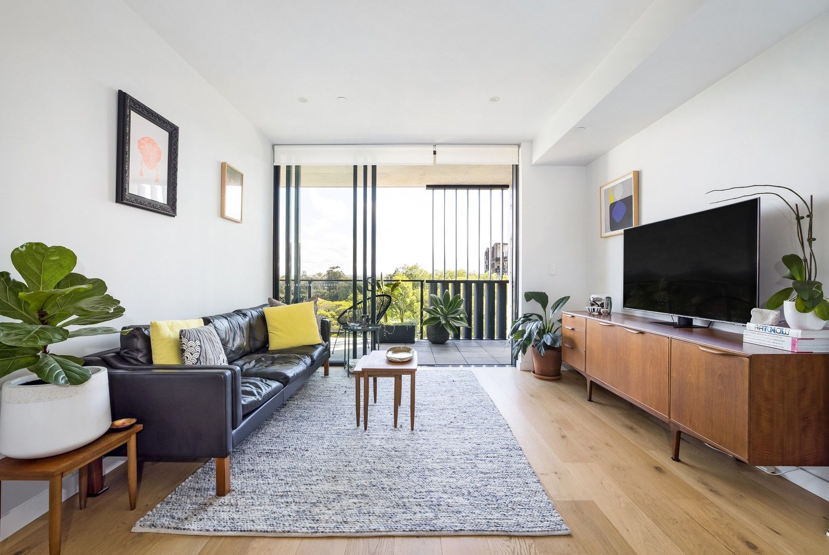 705/3 Mungo Scott Place, Summer Hill NSW 2130, Image 0