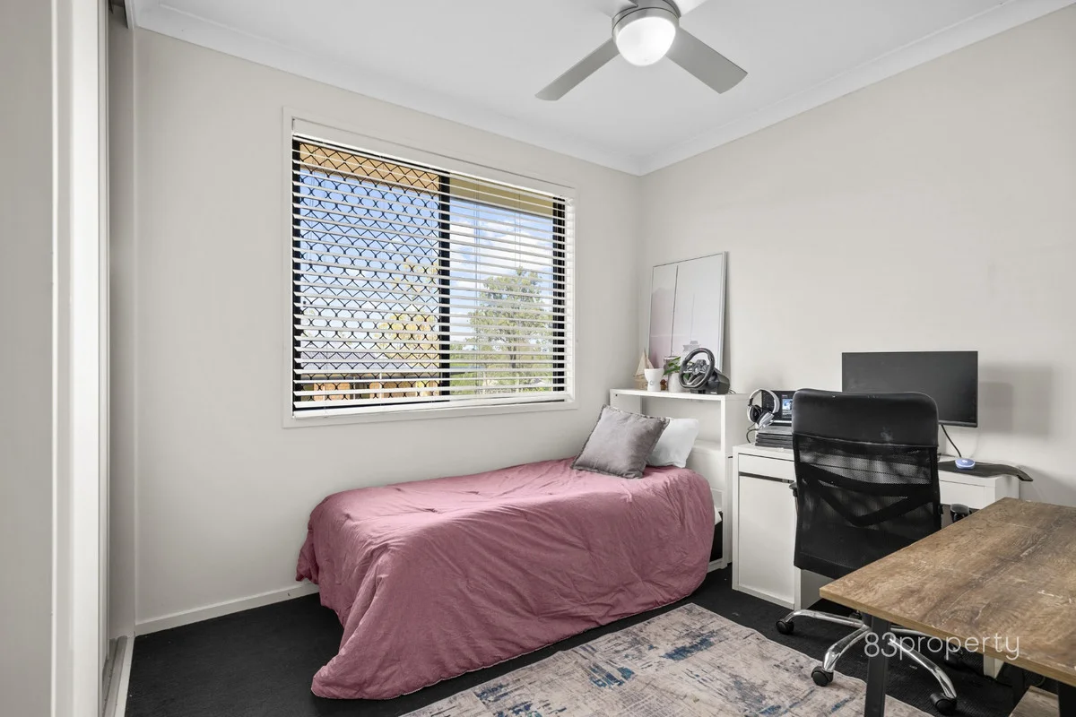 Additional image 17 of 125 Fairway Drive, Kensington Grove QLD 4341