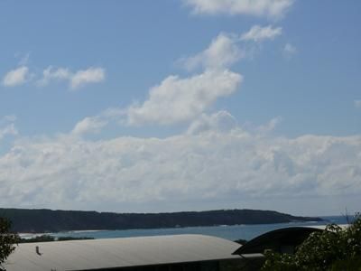 2/6c Surf Circle, Tura Beach NSW 2548, Image 0