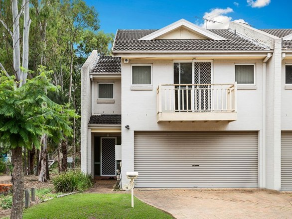 15 Warooga Avenue, Baulkham Hills NSW 2153