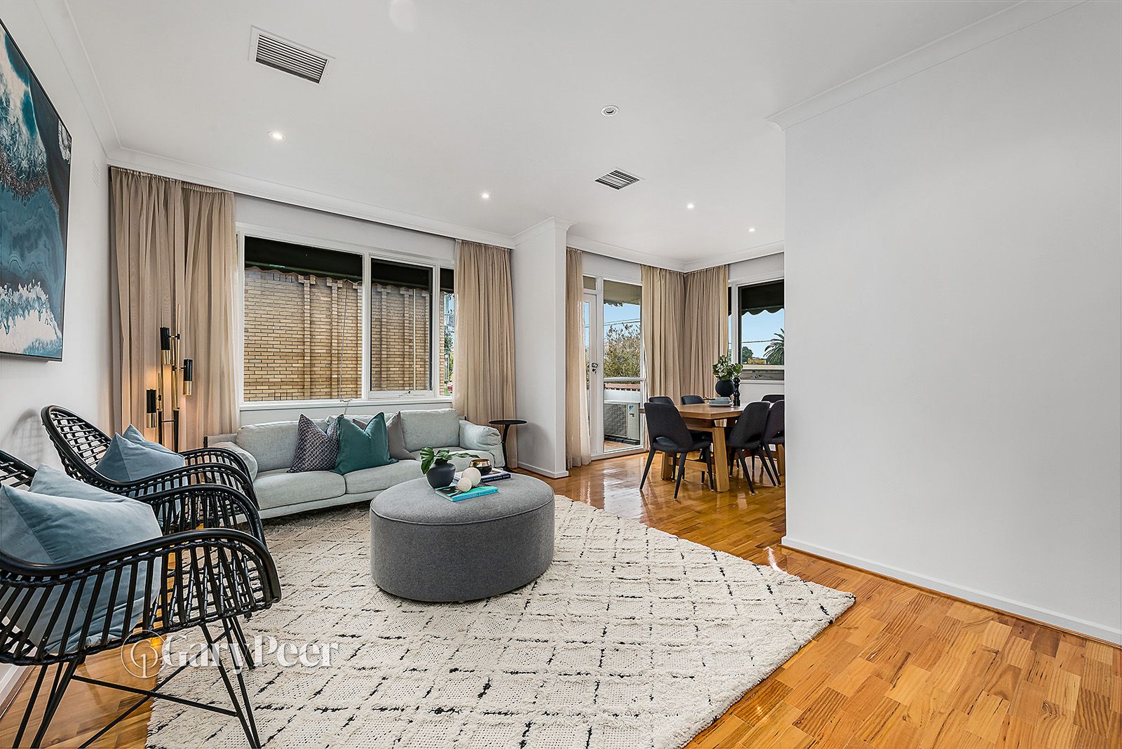 3/5 Anderson Street, Caulfield North VIC 3161, Image 2