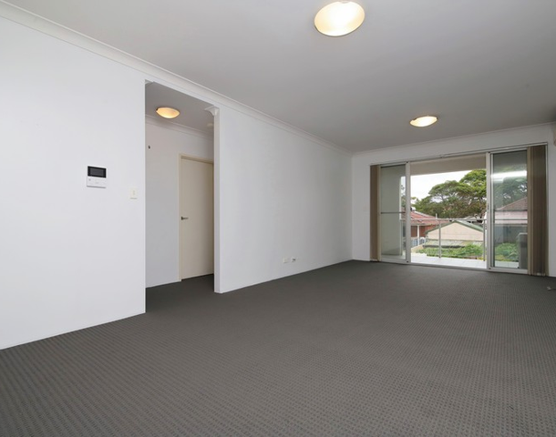 15/38 Cairds Avenue, Bankstown NSW 2200