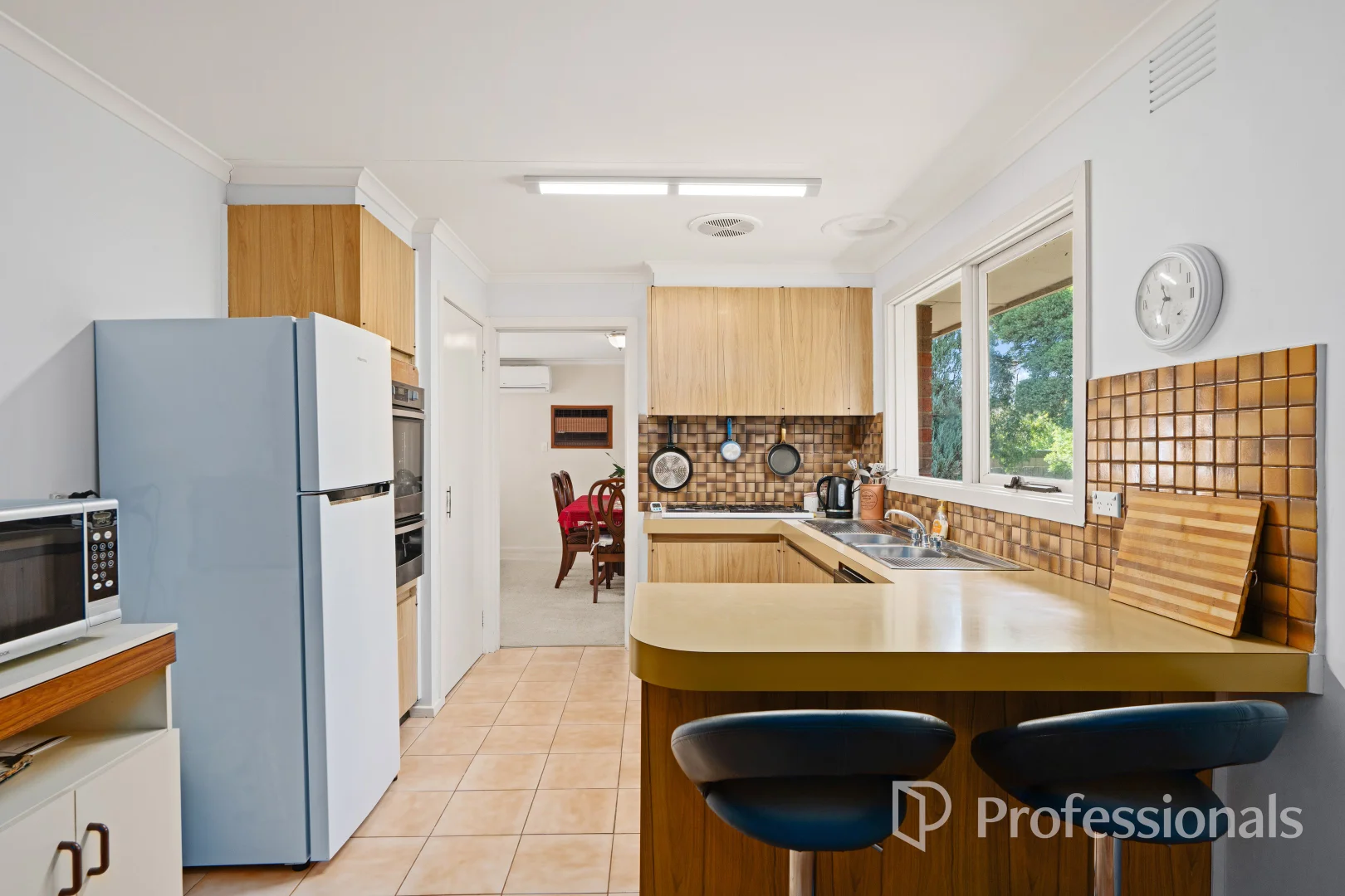 Additional image 6 of 3 Napier Close, Wantirna VIC 3152