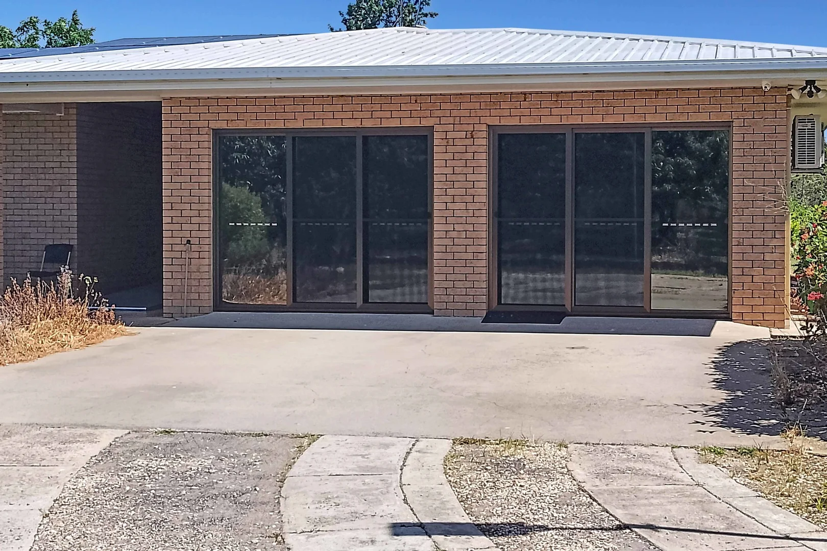 Additional image 16 of 4121 Kennedy Highway, Mareeba QLD 4880