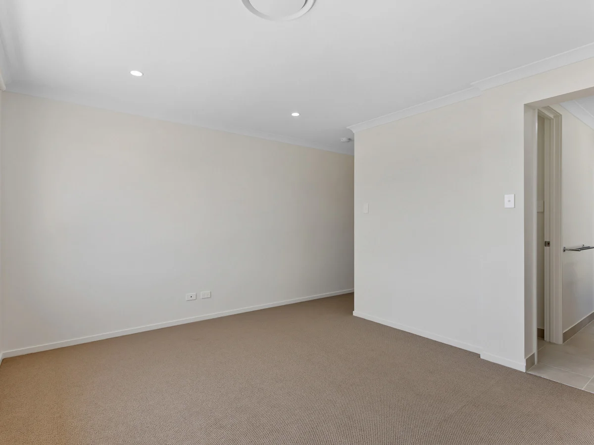 Additional image 11 of 13 Sunrise Street, Morayfield QLD 4506