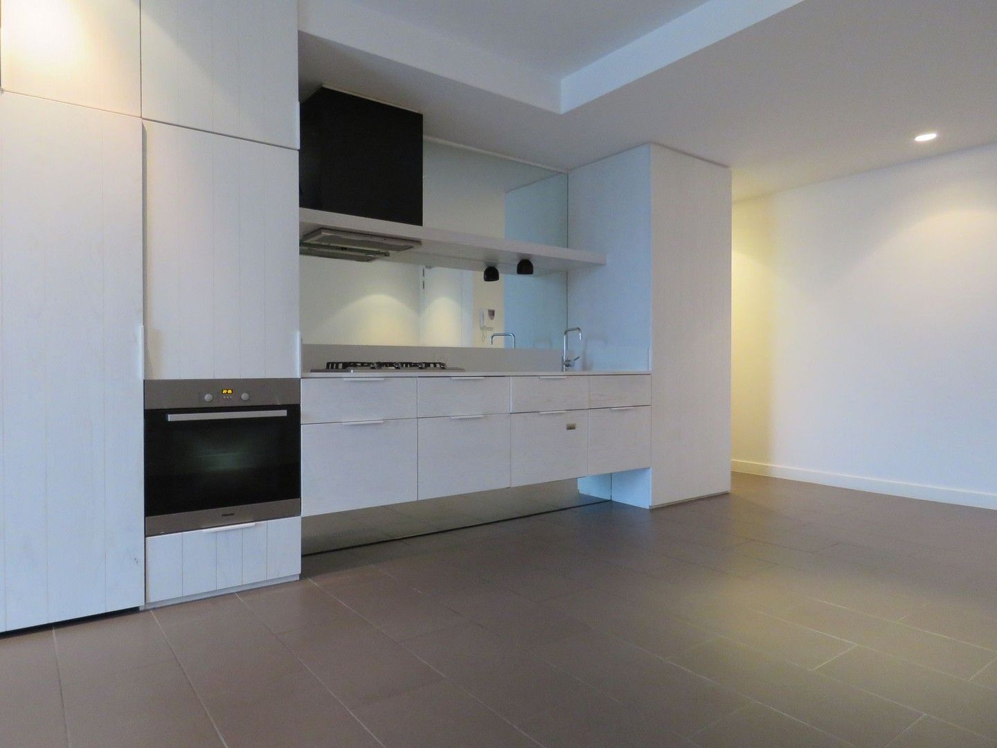 2 bedrooms Apartment / Unit / Flat in 708/22 Dorcas Street SOUTHBANK VIC, 3006
