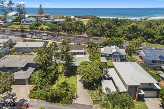 107 First Avenue, Sawtell NSW 2452, Image 0