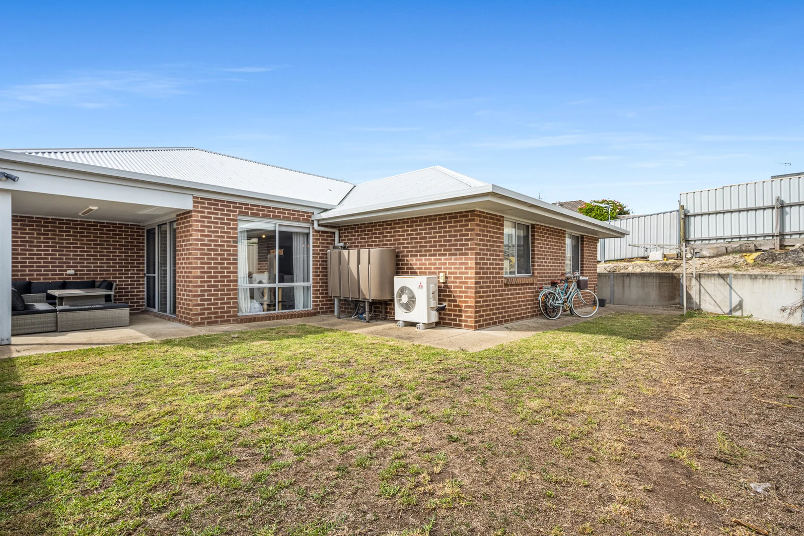 Additional image 16 of 5/36 Harrald Street, Mount Gambier SA 5290