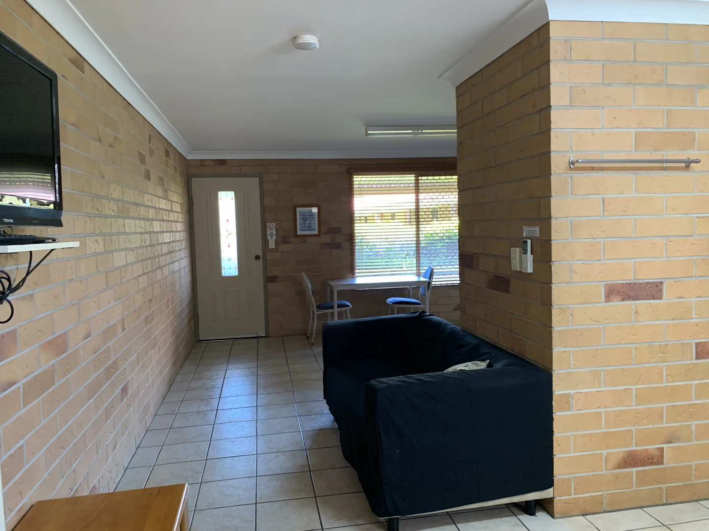 Additional image 6 of 73 Borilla Street, Emerald QLD 4720