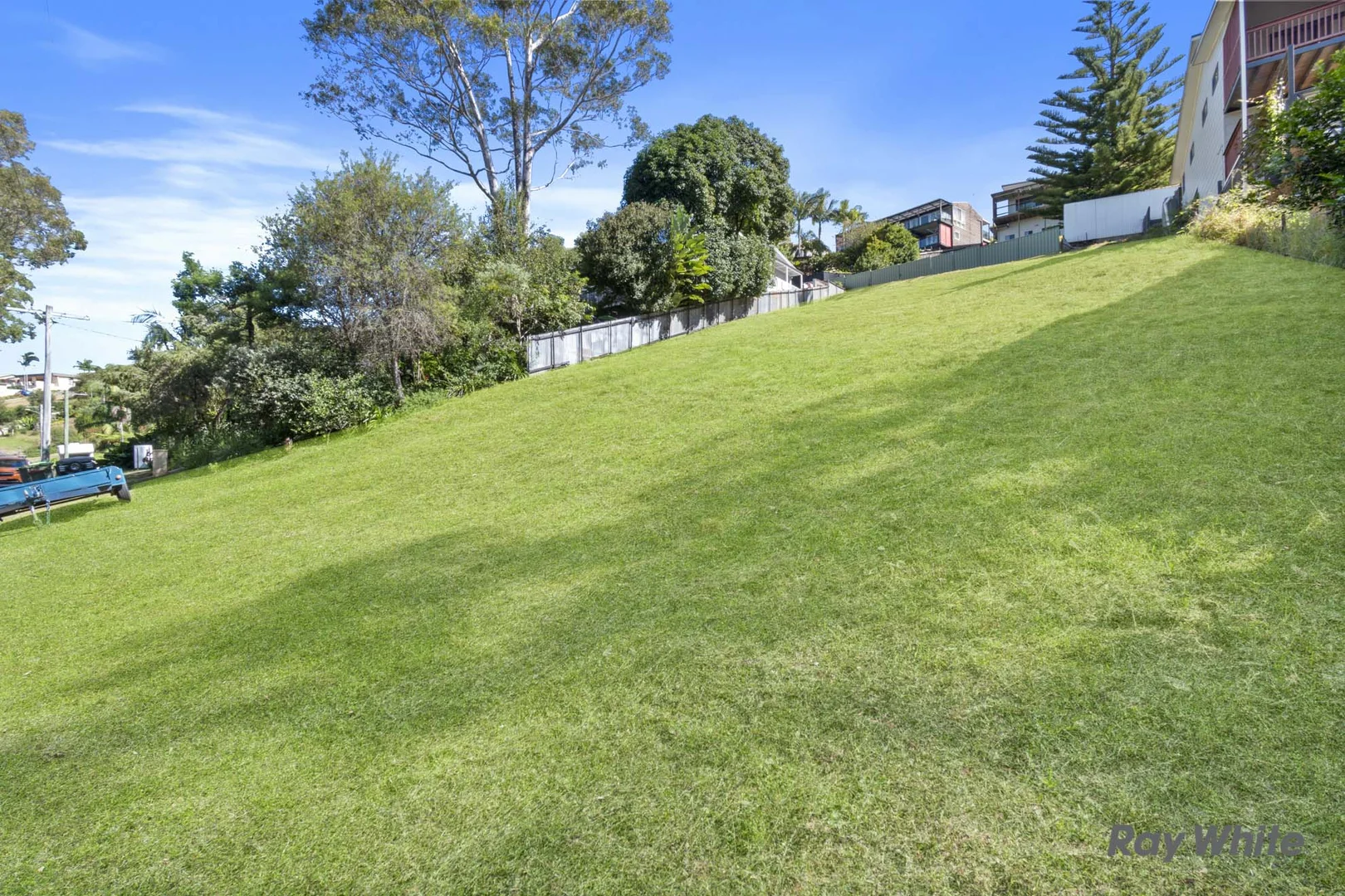 Additional image 5 of 62 Catalina Drive, Catalina NSW 2536
