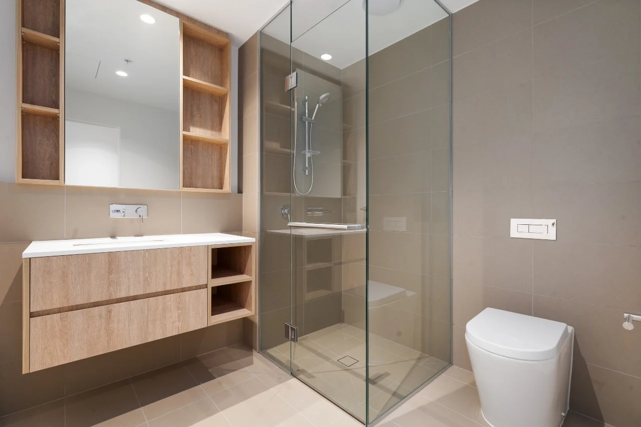 Additional image 13 of 2611C/633 Little Lonsdale St, Melbourne VIC 3000