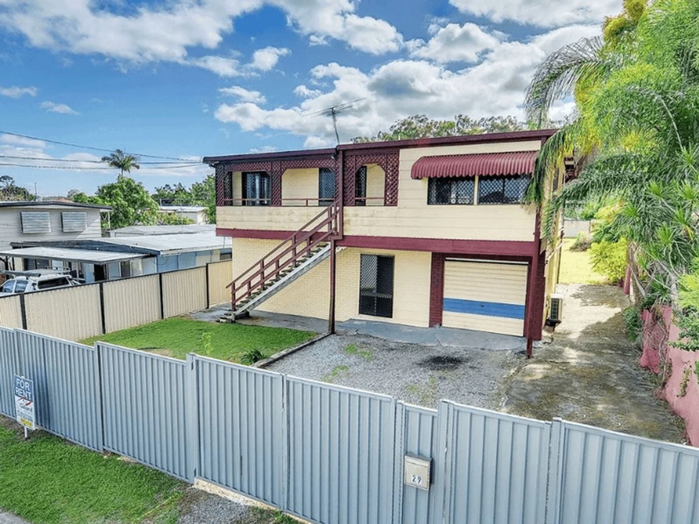 29 Jarrah Cres, Logan Central QLD 4114