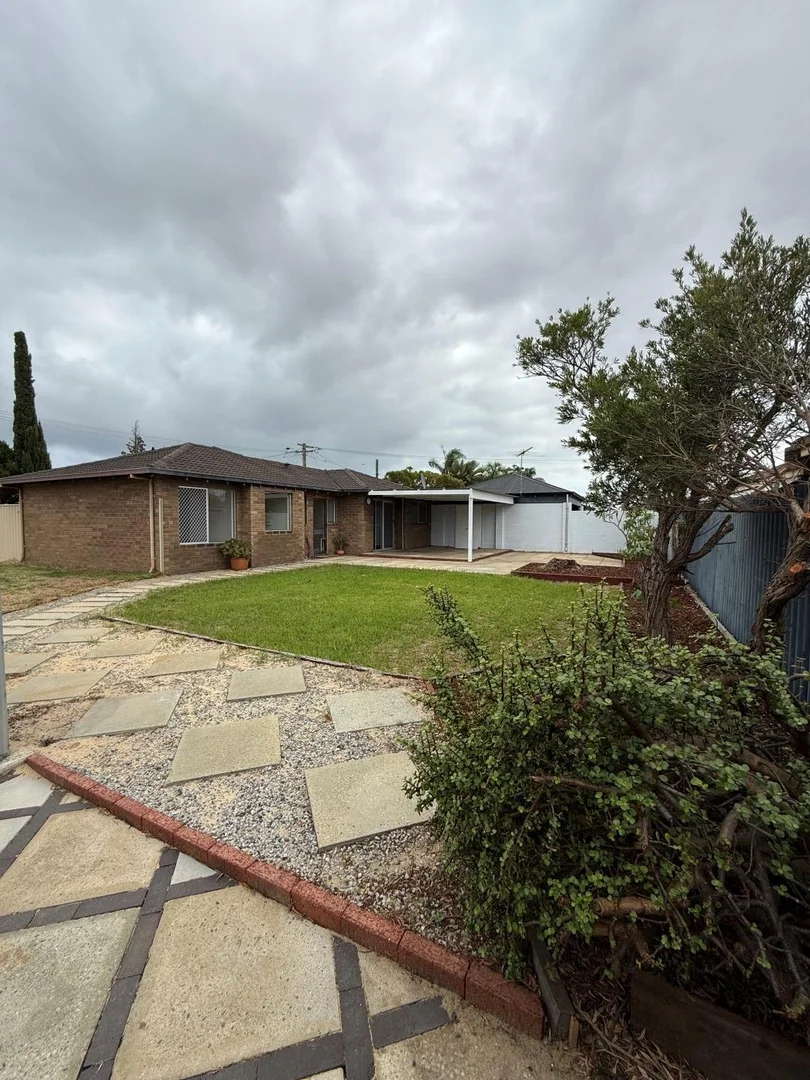 Additional image 14 of 4 Ameer Way, Craigie WA 6025