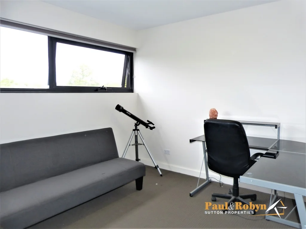 Additional image 15 of 5/52 MacLeay Street, Turner ACT 2612