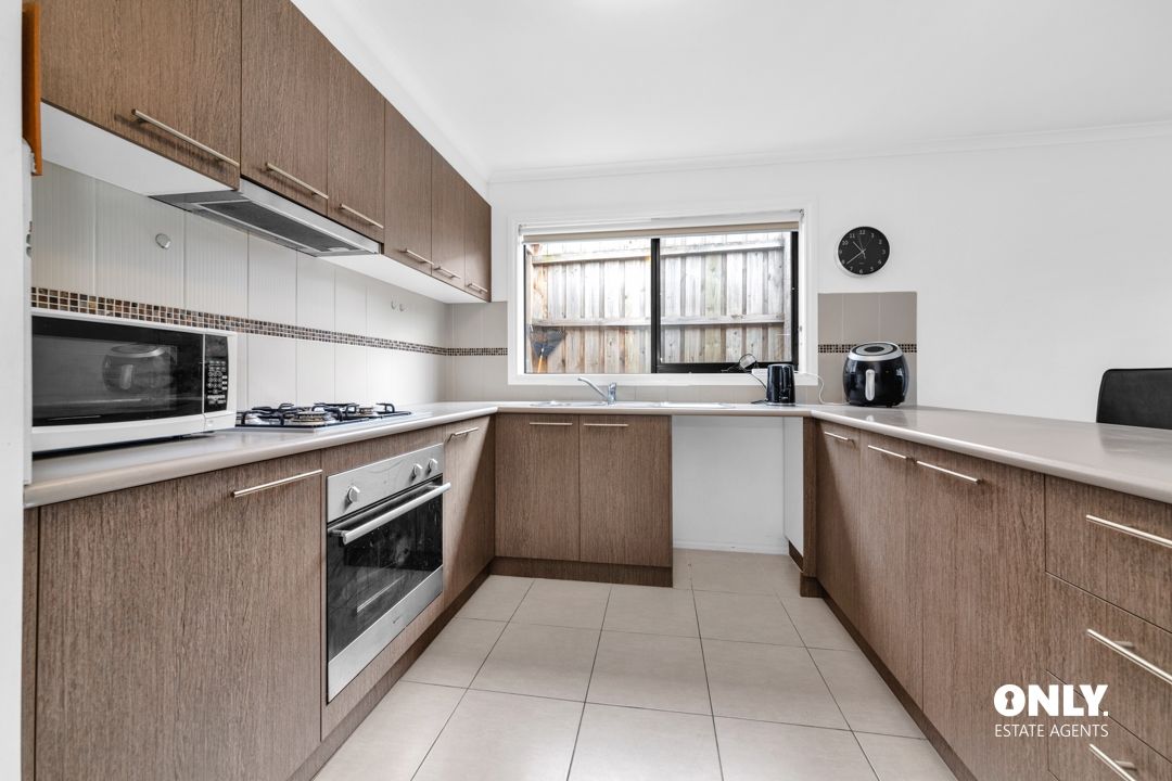 23/107 Army Road, Pakenham VIC 3810, Image 1