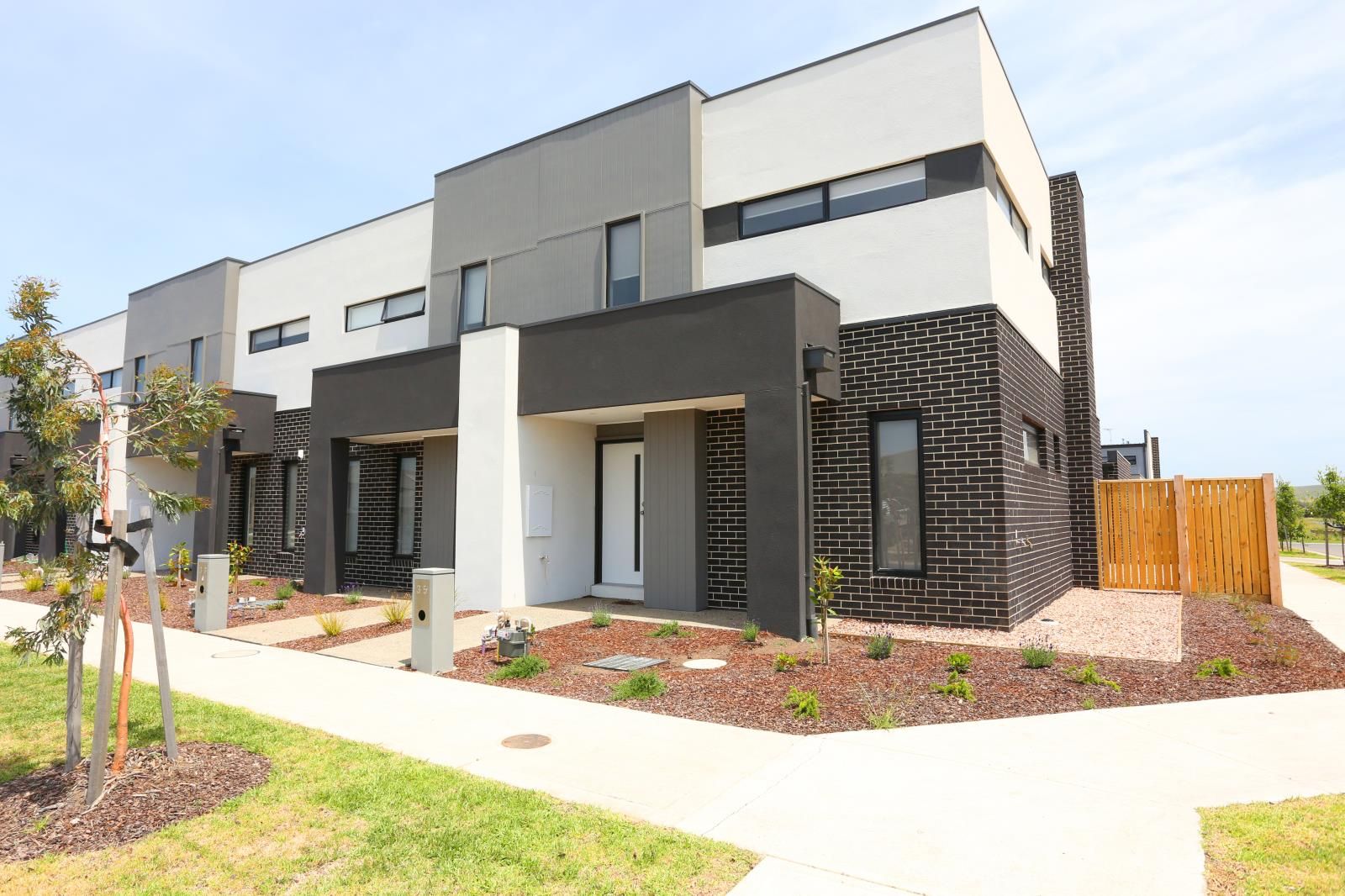 35 Plenty View, Beveridge VIC 3753, Image 0