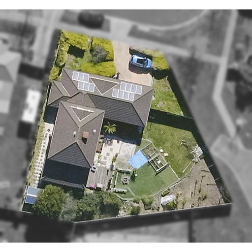 17 Stirling Circuit, Beaconsfield VIC 3807