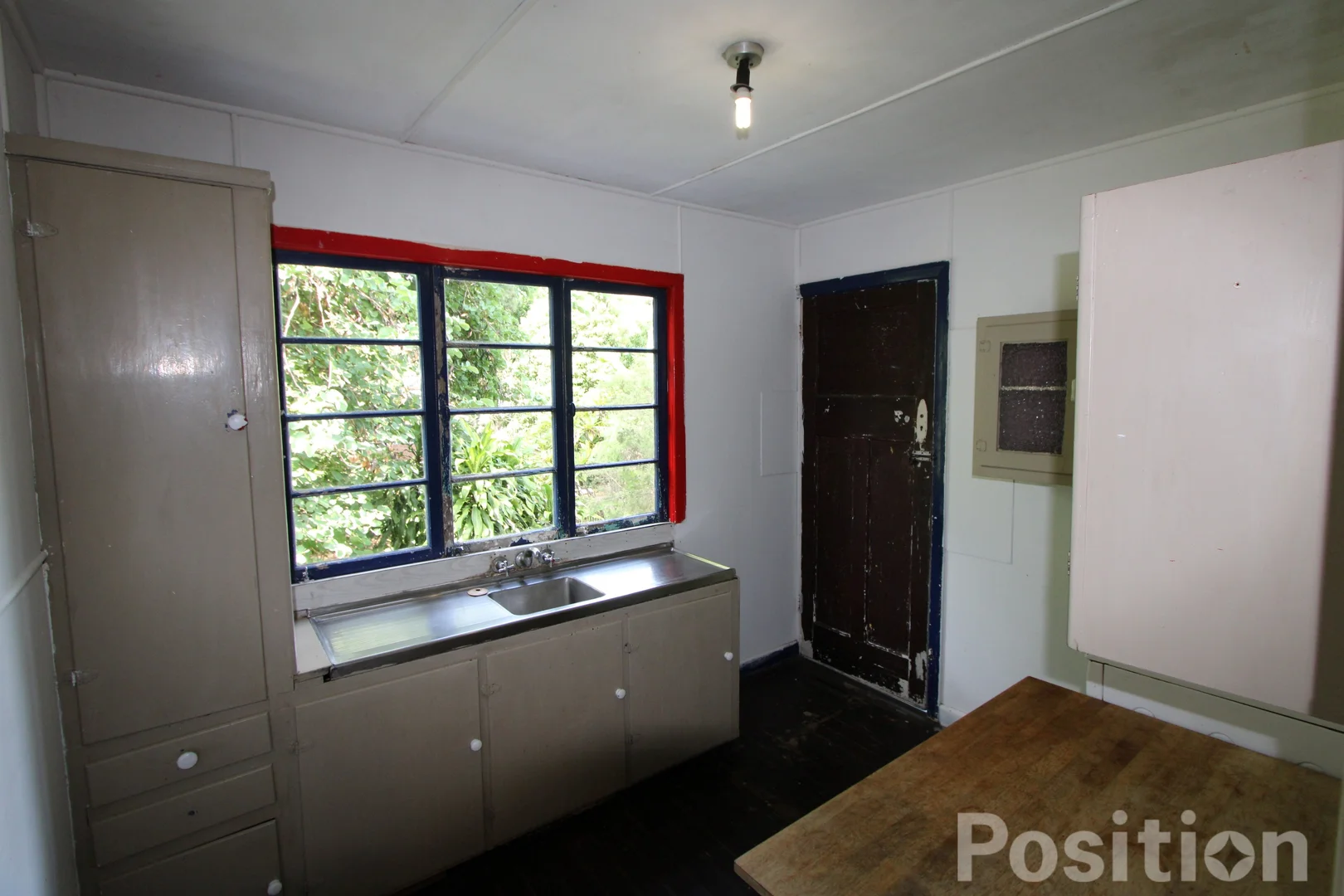 Additional image 2 of 58 Mount Street, Toowong QLD 4066