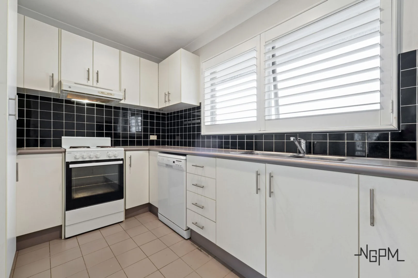 Additional image 4 of 10/104 Prospect Road, Summer Hill NSW 2130