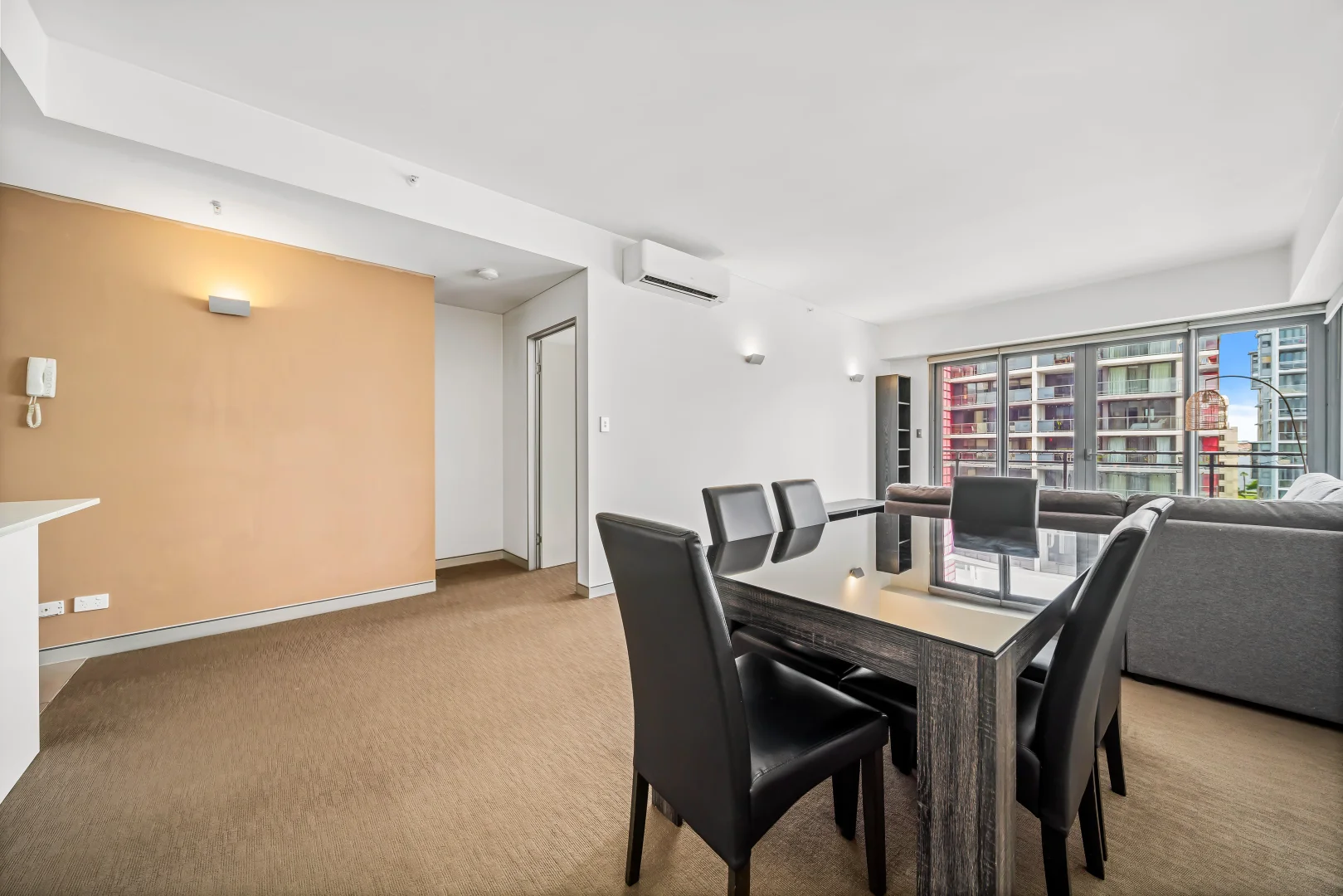 Additional image 4 of 8/148 Adelaide Terrace, East Perth WA 6004