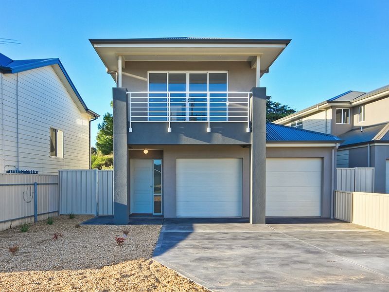 11 Hamilton Road, Aldinga Beach SA 5173, Image 0