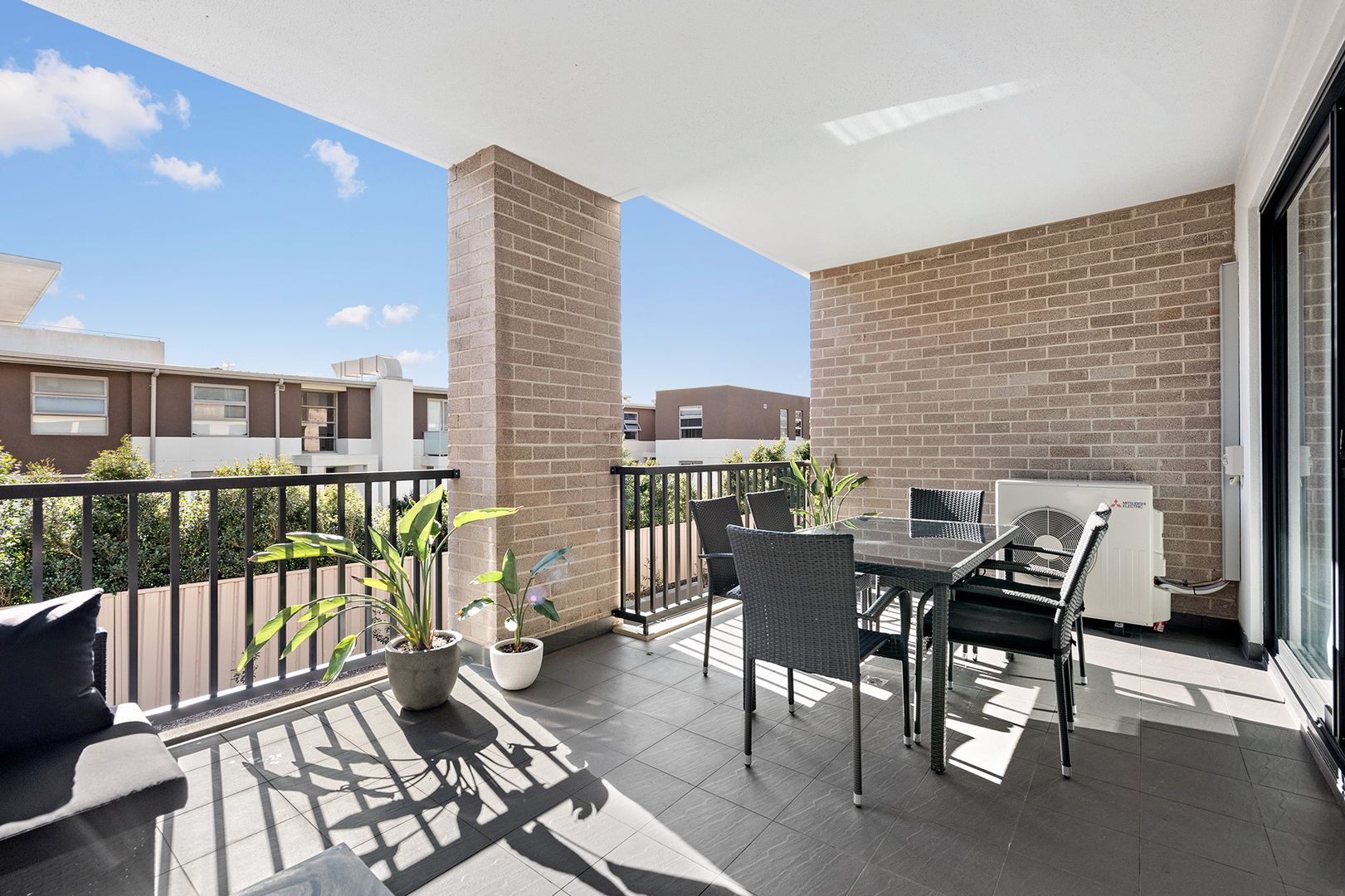 3/128 Belinda Street, Gerringong NSW 2534, Image 2