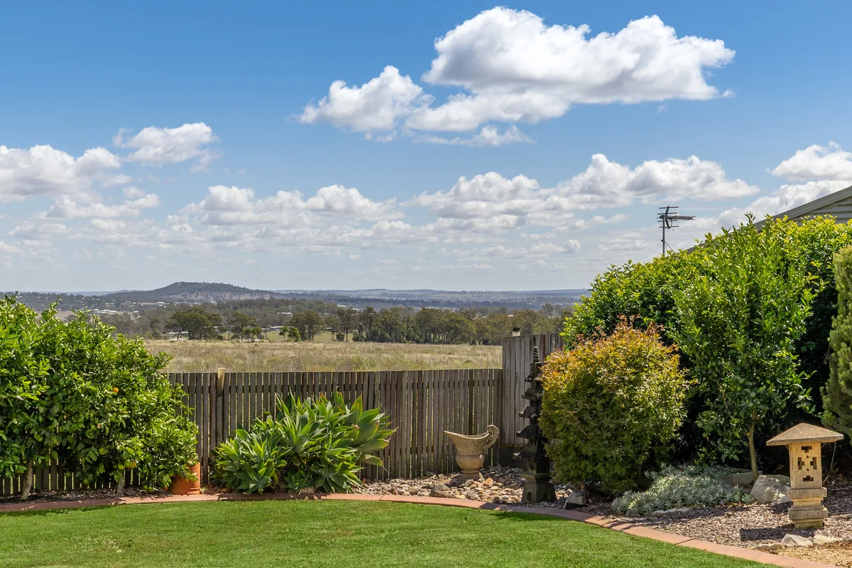 Additional image 23 of 9 Ibis Crescent, Highfields QLD 4352