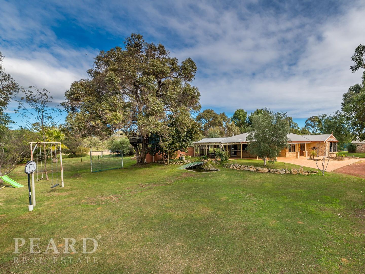 5 Birdwood Drive, Woodridge WA 6041, Image 2