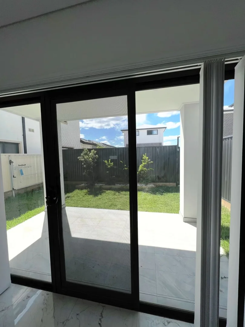 23 Christie St, Liverpool NSW 2170 - Townhouse For Rent | Domain