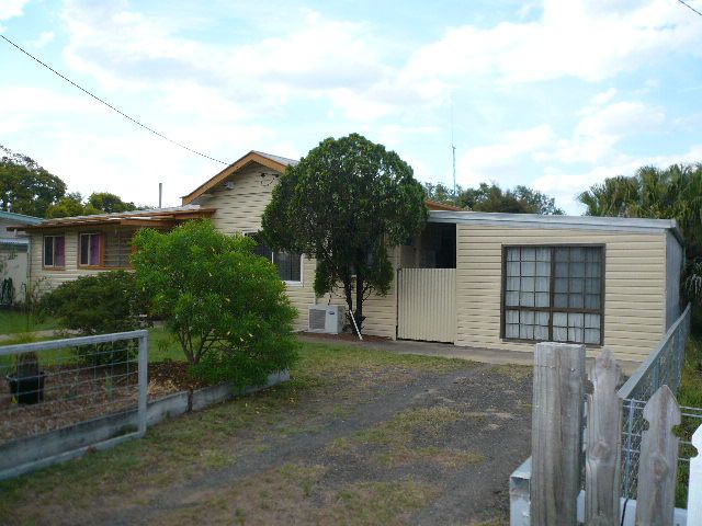 9 DAY STREET, Tara QLD 4421, Image 0