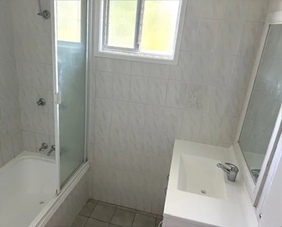 Additional image 7 of 343 Thozet Road, Frenchville QLD 4701