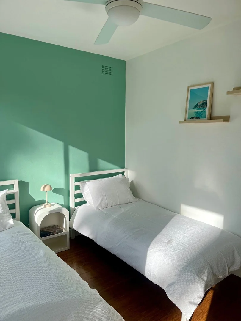 Additional image 11 of 9/65 Penkivil St, Bondi NSW 2026