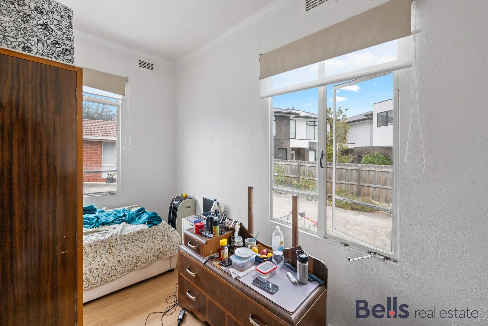 Additional image 8 of 1/16 Riley Court, Braybrook VIC 3019