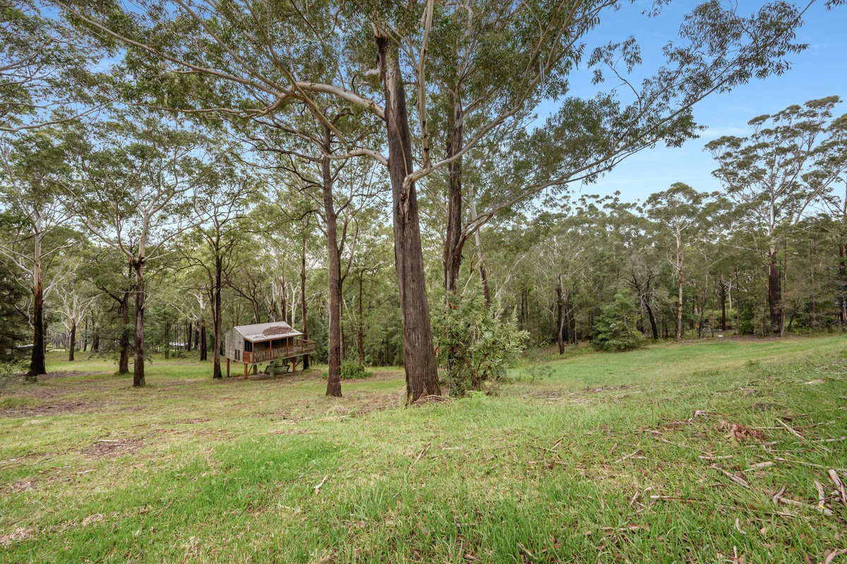 Additional image 22 of 20 Mcarthur Drive, Falls Creek NSW 2540
