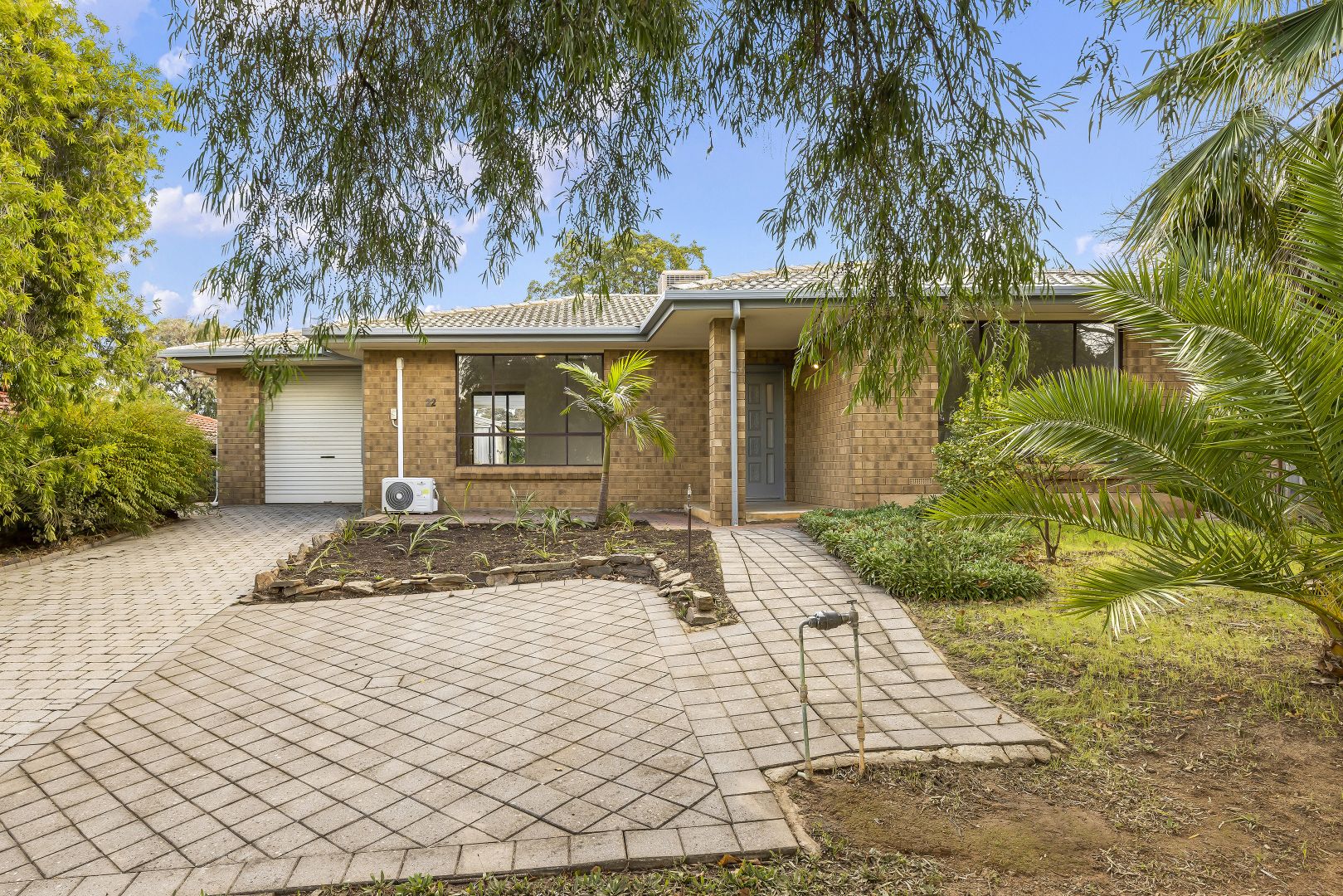 22 Eaglehawk Road, Modbury Heights SA 5092, Image 1