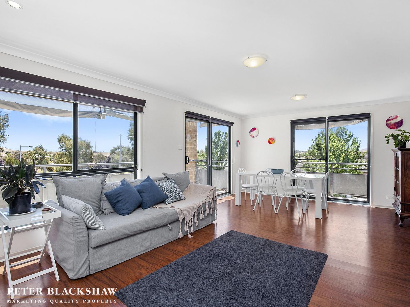 8/4 Jeff Snell Street, Dunlop ACT 2615, Image 1