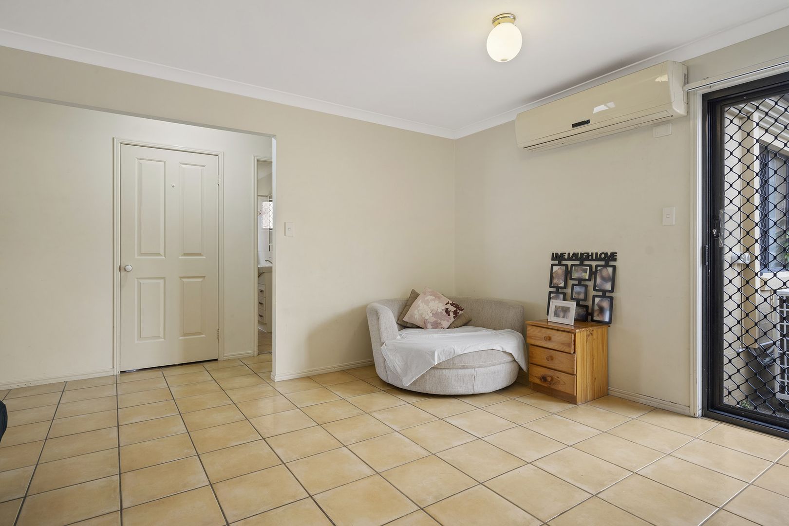 68/8 Diamond Place, Runcorn QLD 4113, Image 2