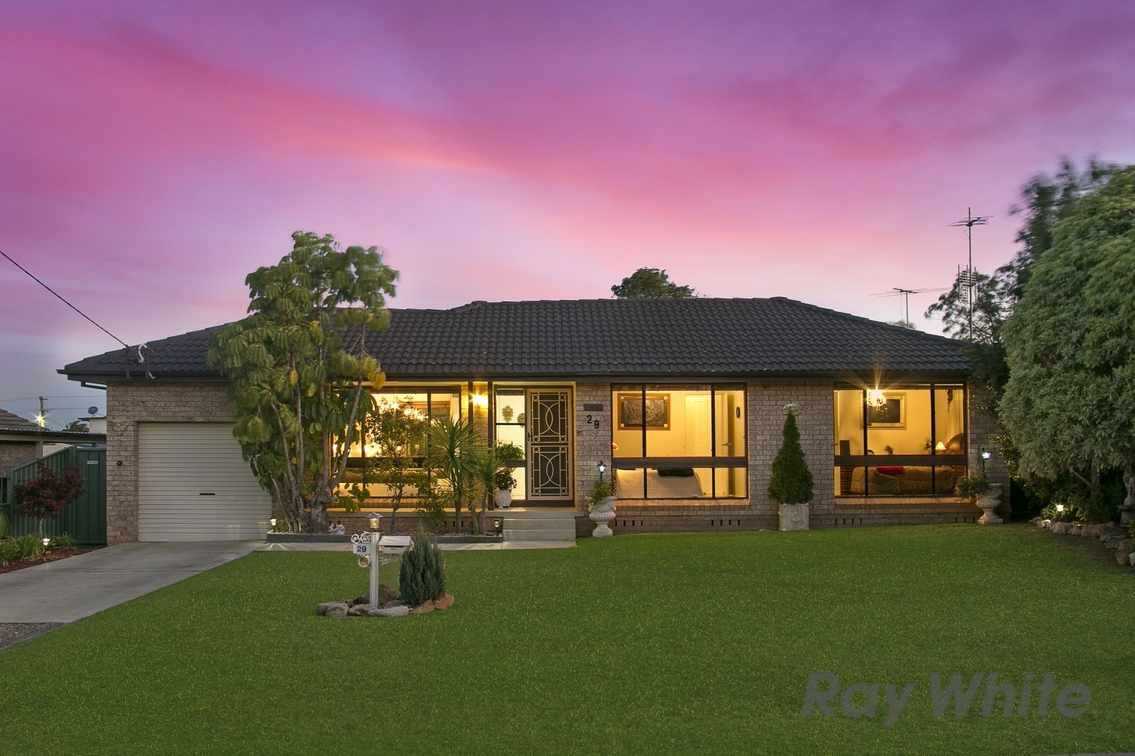 29 Dutton Road, Buxton NSW 2571, Image 0