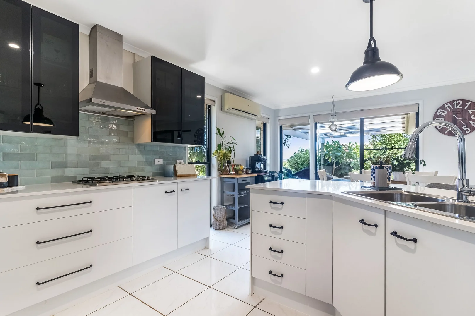 Additional image 13 of 2 Higgins Place, Cumbalum NSW 2478