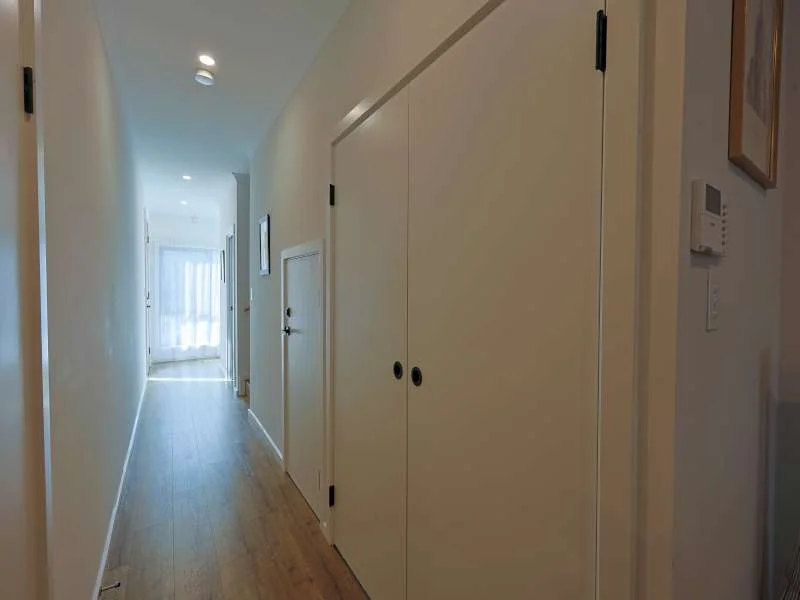 Additional image 19 of 13 Wiltshire Drive, Lightsview SA 5085