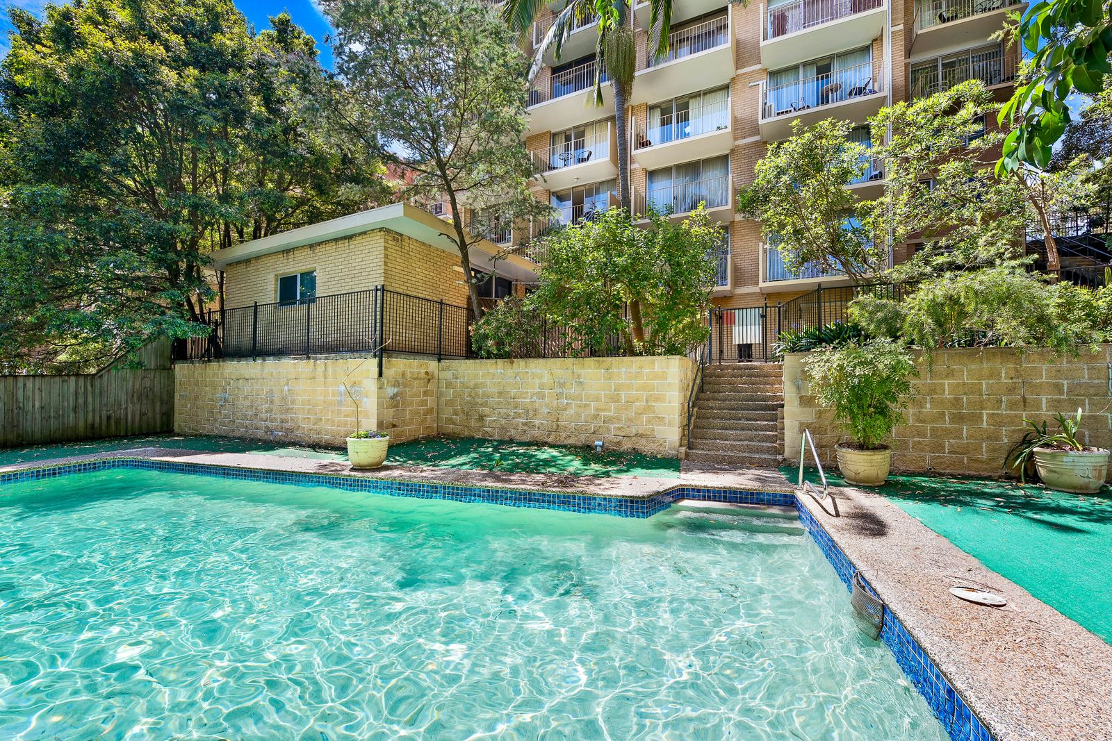 710/284 Pacific Highway, Artarmon NSW 2064, Image 2