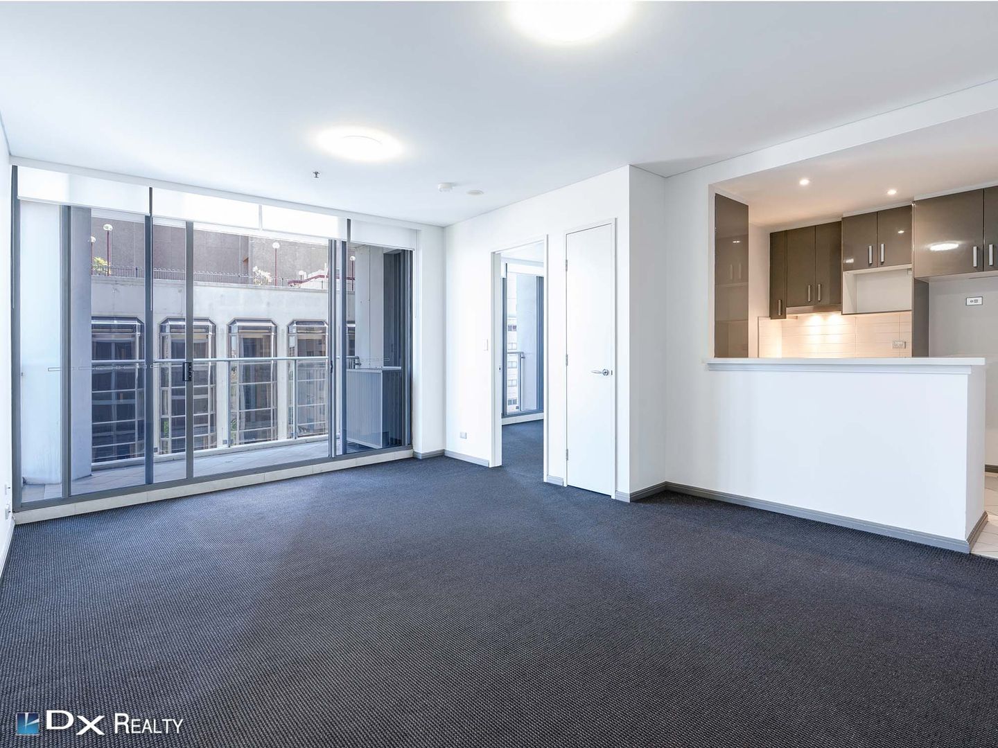 192/420 Pitt Street, Sydney NSW 2000, Image 2