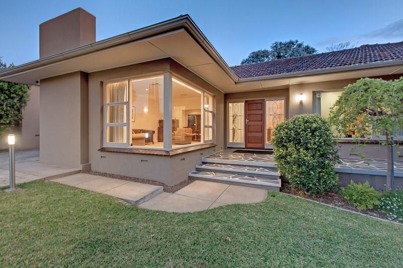 44 Craighill Road, St Georges SA 5064, Image 1