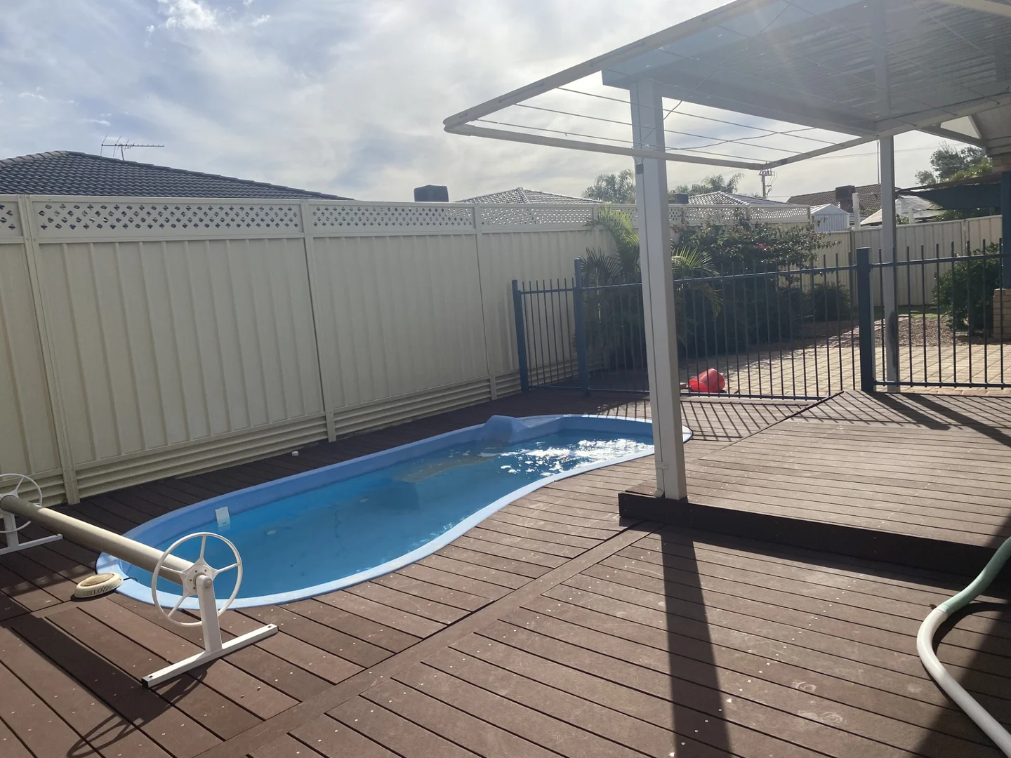 Additional image 18 of 7 The Bridgeway, Canning Vale WA 6155