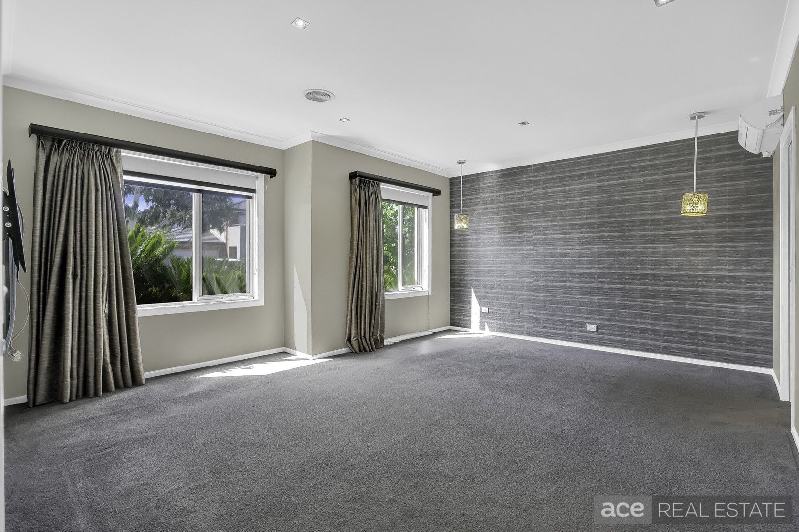 52 Penshurst Avenue, Williams Landing VIC 3027 House For Rent 560 Domain